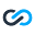 webdew.com