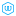 webdew.in