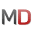 webdew.pl