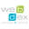 webdex.at