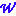 webdex.ru