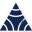 webdigg.org