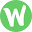webdigital.ca