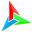 webdigital.hu