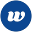 webdigital.info