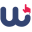 webdigital.ro