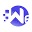 webdigitalize.com