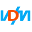 webdigitalmarketing.com