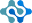 webdigitalonline.com