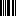 webdimension.co.uk