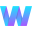 webdiner.com