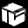 webdirection.jp