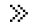 webdirections.org