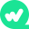 webdiv.com.au