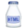 webdiz.com.ua