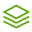 webdizayngrup.net