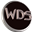 webdizaynstudyo.com