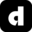 webdna.co.uk