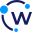 webdnd.com