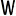 webdoc.fr