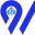 webdoc.ma