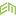 webdoc.nu