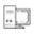 webdoctor.by