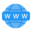 webdoctor.com.vn
