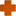 webdoctorsofamerica.com