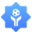 webdogonoithat.com