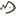 webdoka.de