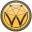webdollar.io