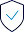 webdomain-authority.com
