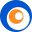 webdomainanbieter.de