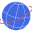 webdomaindesignhosting.com