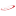 webdomaine.ca