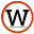 webdoon.com