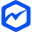 webdoos.net