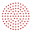 webdots.at