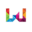 webdoux.com