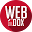 webdox.it