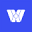 webdoxclm.com