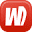 webdraw.co.kr
