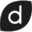webdream.it