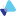 webdreamsjp.com