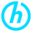 webdrive.co.nz