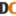 webdrive.ru