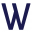 webdrop-market.com