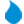 webdrop.co.il
