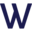 webdrop.fr